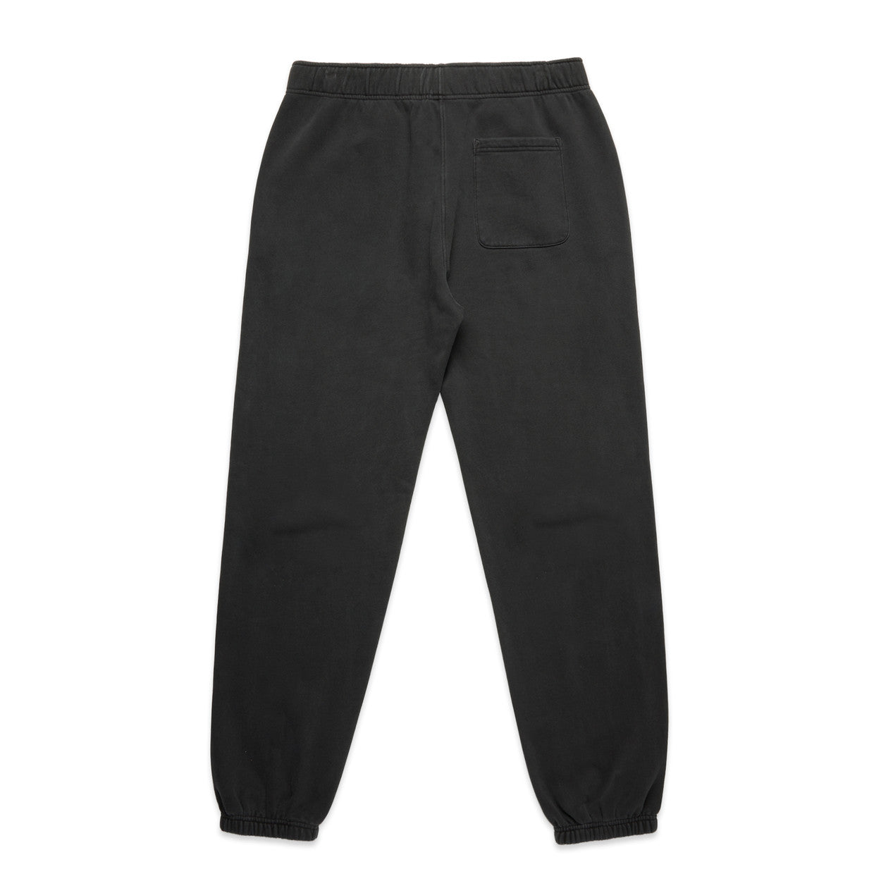 Royal Sweatpants - Faded Black