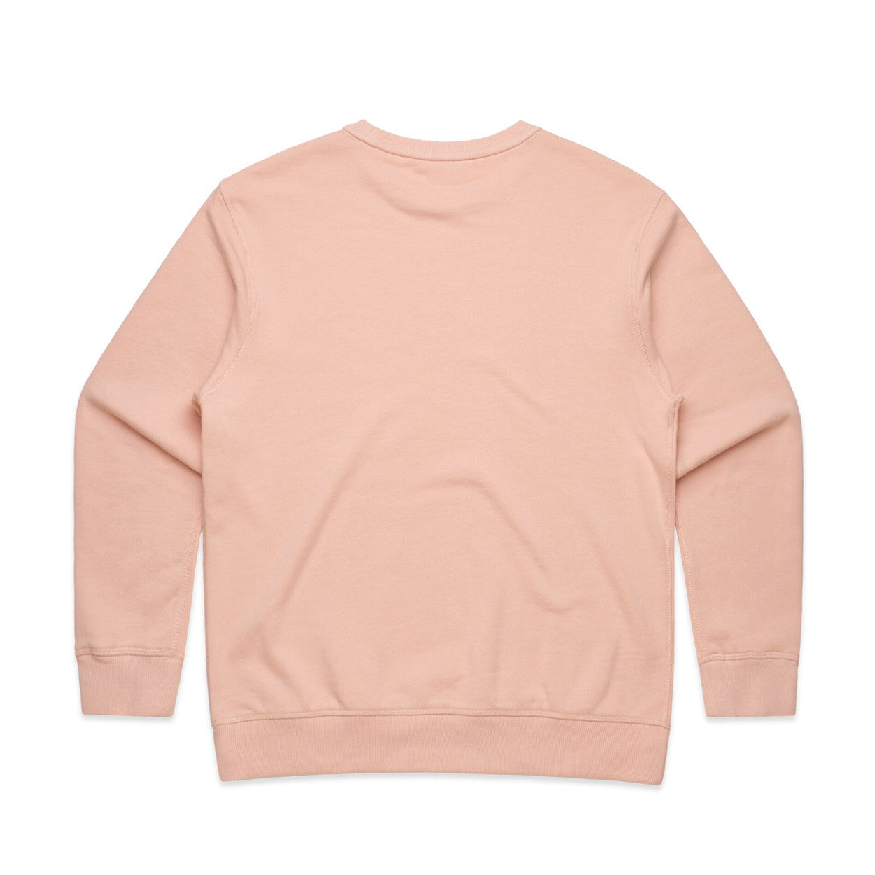 Royal Crew - Pink