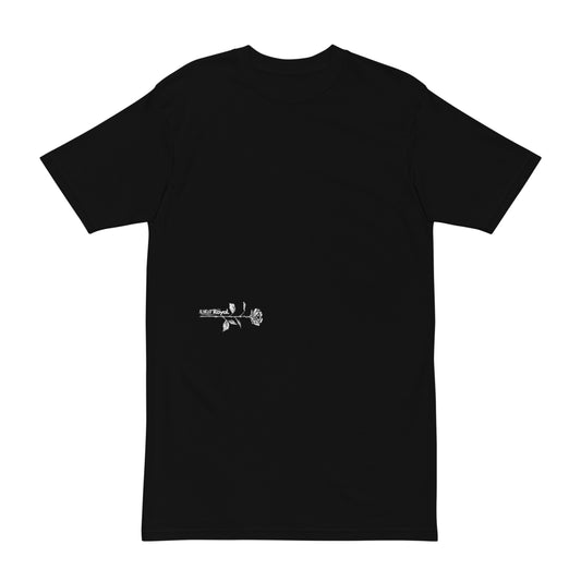 The Beginning Tee